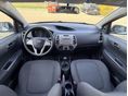 HYUNDAI I20 2012/7 - 10