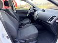 HYUNDAI I20 2012/7 - 11