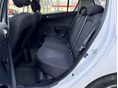 HYUNDAI I20 2012/7 - 12