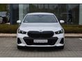 BMW 550 2025/6 - 5