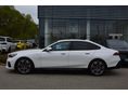 BMW 550 2025/6 - 6
