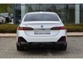 BMW 550 2025/6 - 7