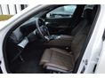 BMW 550 2025/6 - 11