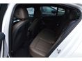 BMW 550 2025/6 - 12
