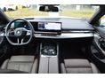 BMW 550 2025/6 - 10