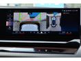 BMW 550 2025/6 - 9