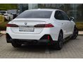 BMW 550 2025/6 - 4
