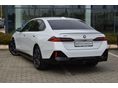 BMW 550 2025/6 - 3