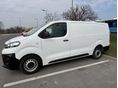 OPEL VIVARO 2.0 D Cargo Edition L Megnövelt