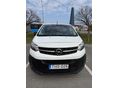 OPEL VIVARO 2022 - 2