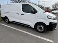 OPEL VIVARO 2022 - 3
