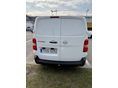 OPEL VIVARO 2022 - 4