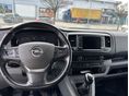OPEL VIVARO 2022 - 5