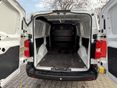 OPEL VIVARO 2022 - 7