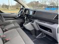OPEL VIVARO 2022 - 6