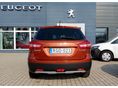 SUZUKI SX4 S-CROSS 2019/1 - 4