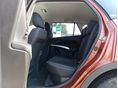 SUZUKI SX4 S-CROSS 2019/1 - 11