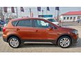 SUZUKI SX4 S-CROSS 2019/1 - 6