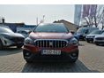 SUZUKI SX4 S-CROSS 2019/1 - 7