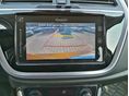 SUZUKI SX4 S-CROSS 2019/1 - 10