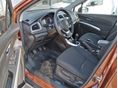 SUZUKI SX4 S-CROSS 2019/1 - 8