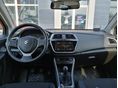 SUZUKI SX4 S-CROSS 2019/1 - 9