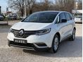 RENAULT ESPACE 2016/1 - 1