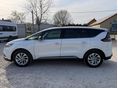 RENAULT ESPACE 2016/1 - 2