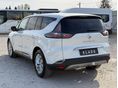 RENAULT ESPACE 2016/1 - 3