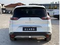RENAULT ESPACE 2016/1 - 4