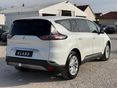 RENAULT ESPACE 2016/1 - 5