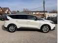RENAULT ESPACE 2016/1 - 6