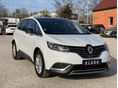 RENAULT ESPACE 2016/1 - 7