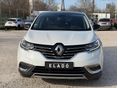 RENAULT ESPACE 2016/1 - 8