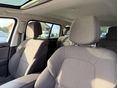 RENAULT ESPACE 2016/1 - 10