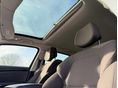 RENAULT ESPACE 2016/1 - 11