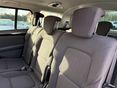 RENAULT ESPACE 2016/1 - 12