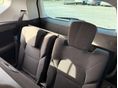 RENAULT ESPACE 2016/1 - 13