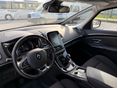 RENAULT ESPACE 2016/1 - 14