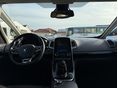 RENAULT ESPACE 2016/1 - 15