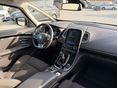 RENAULT ESPACE 2016/1 - 16