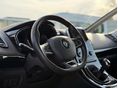 RENAULT ESPACE 2016/1 - 17