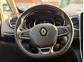RENAULT ESPACE 2016/1 - 18