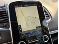 RENAULT ESPACE 2016/1 - 20