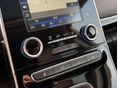 RENAULT ESPACE 2016/1 - 21
