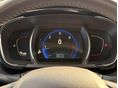 RENAULT ESPACE 2016/1 - 23