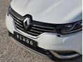 RENAULT ESPACE 2016/1 - 24