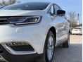 RENAULT ESPACE 2016/1 - 25