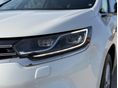 RENAULT ESPACE 2016/1 - 26