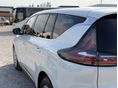 RENAULT ESPACE 2016/1 - 27